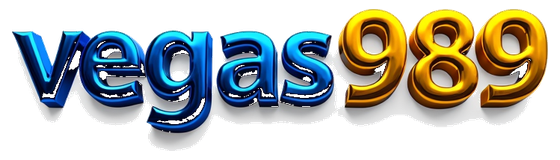 vegas989