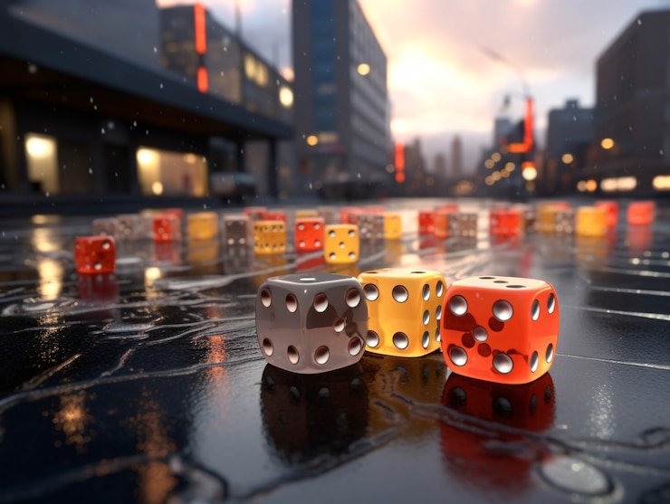 Meja kasino langsung dan antarmuka sportsbook platform vegas989