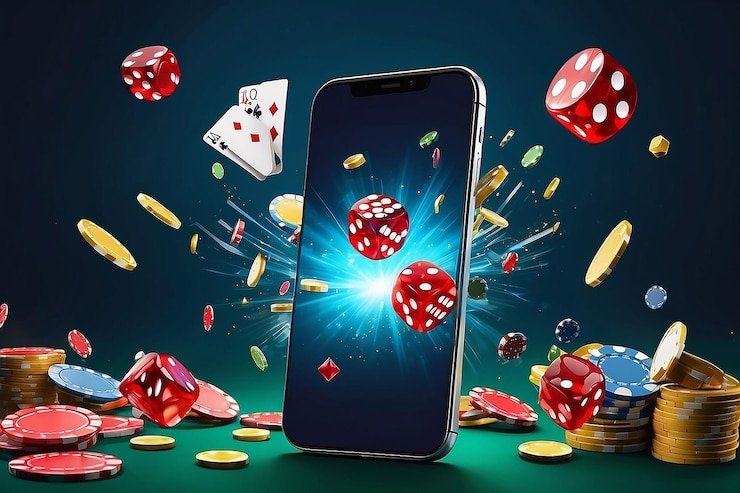 Tampilan tabel pembayaran Fortune Mouse