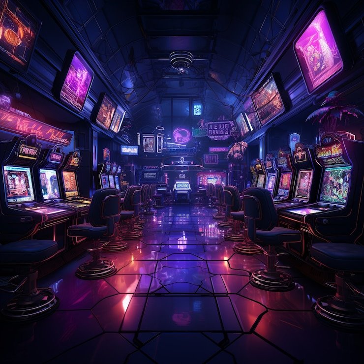 Antarmuka taruhan esports di aplikasi vegas989 Antarmuka taruhan esports di aplikasi vegas989