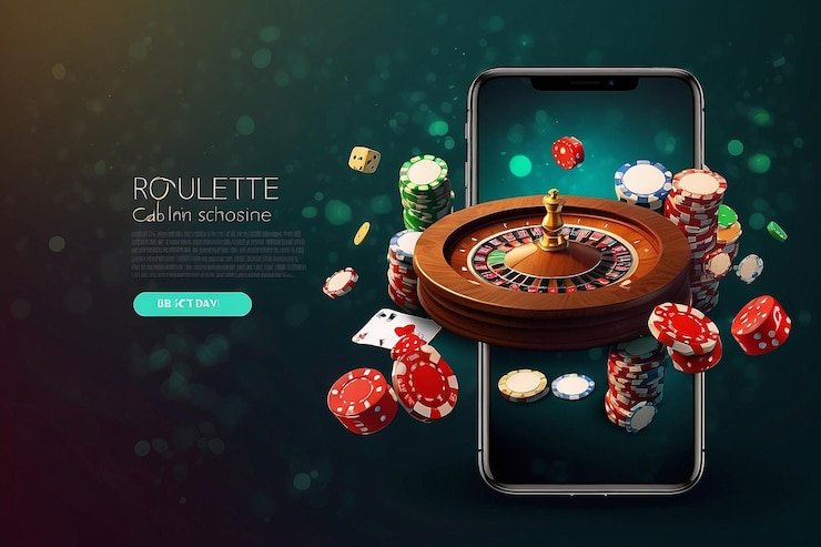 Live betting updates selama pertandingan Live betting interface saat pertandingan berlangsung