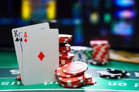 Informasi tim dan peluang pasar yang tersedia Team information dan odds